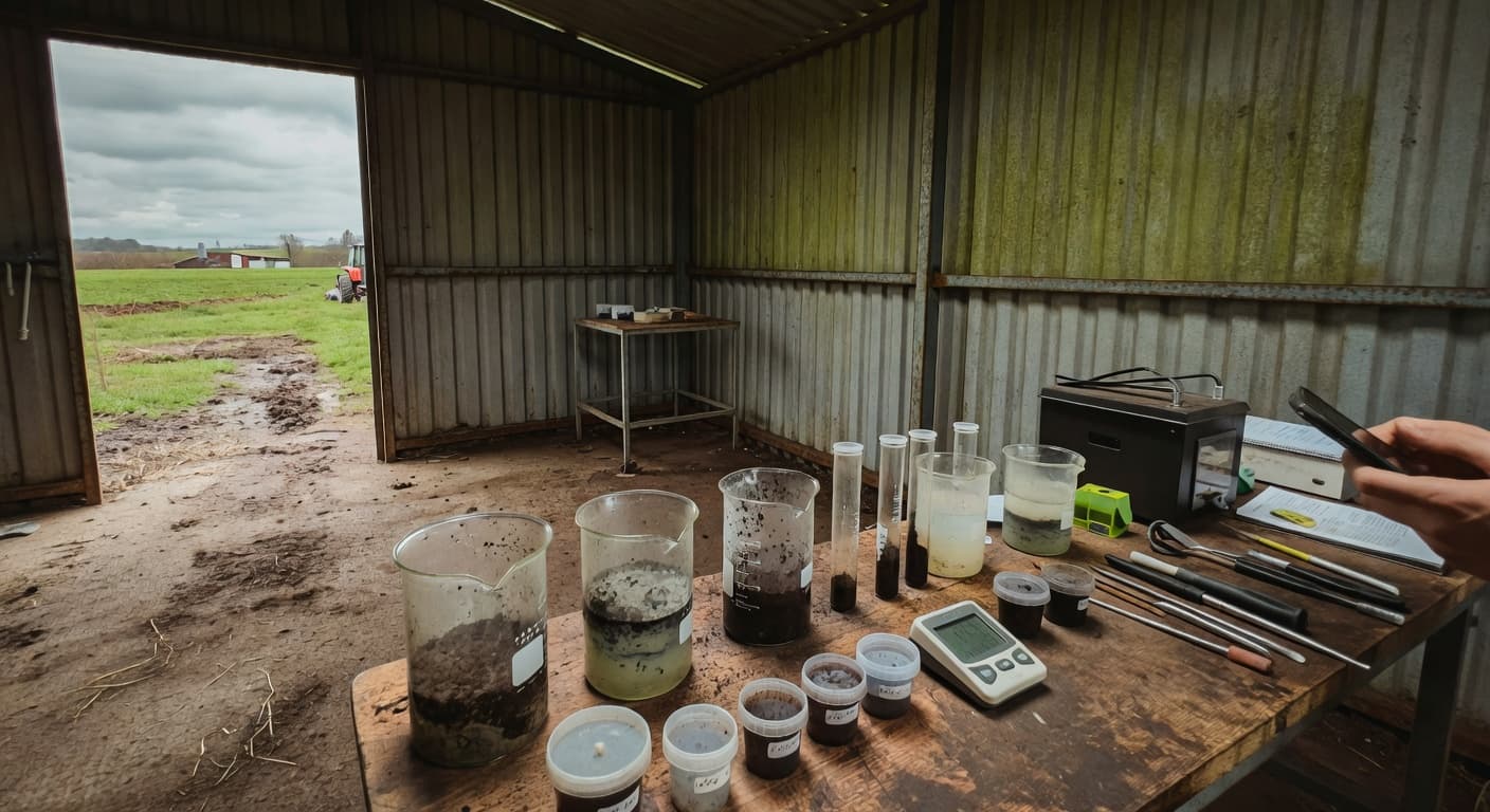 Dr hab. Dorota Pikuła z IUNG-PIB zwyciężyła w plebiscycie „Osobowość Roku 2025"