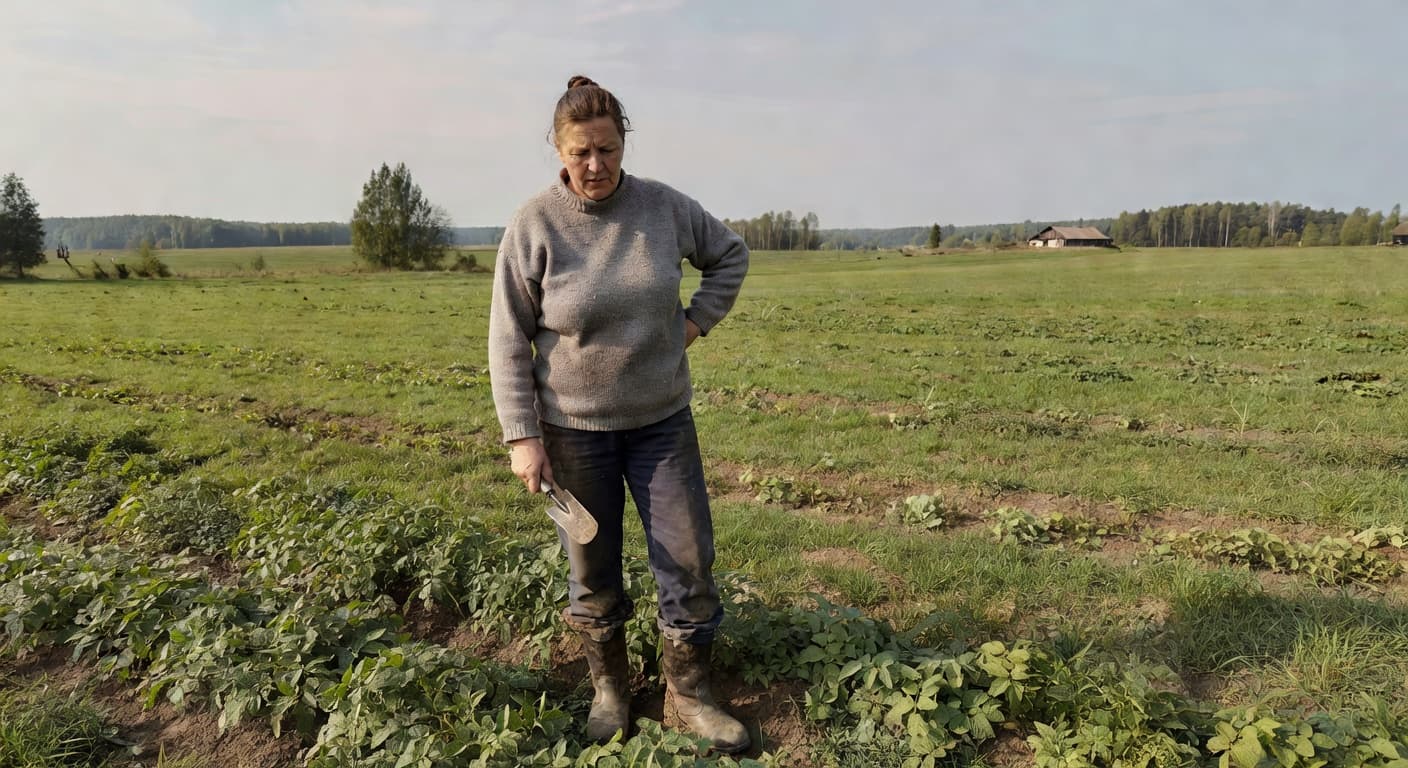 Rolniczki z 14 województw rywalizowały w V edycji konkursu KRIR. Znamy laureatki