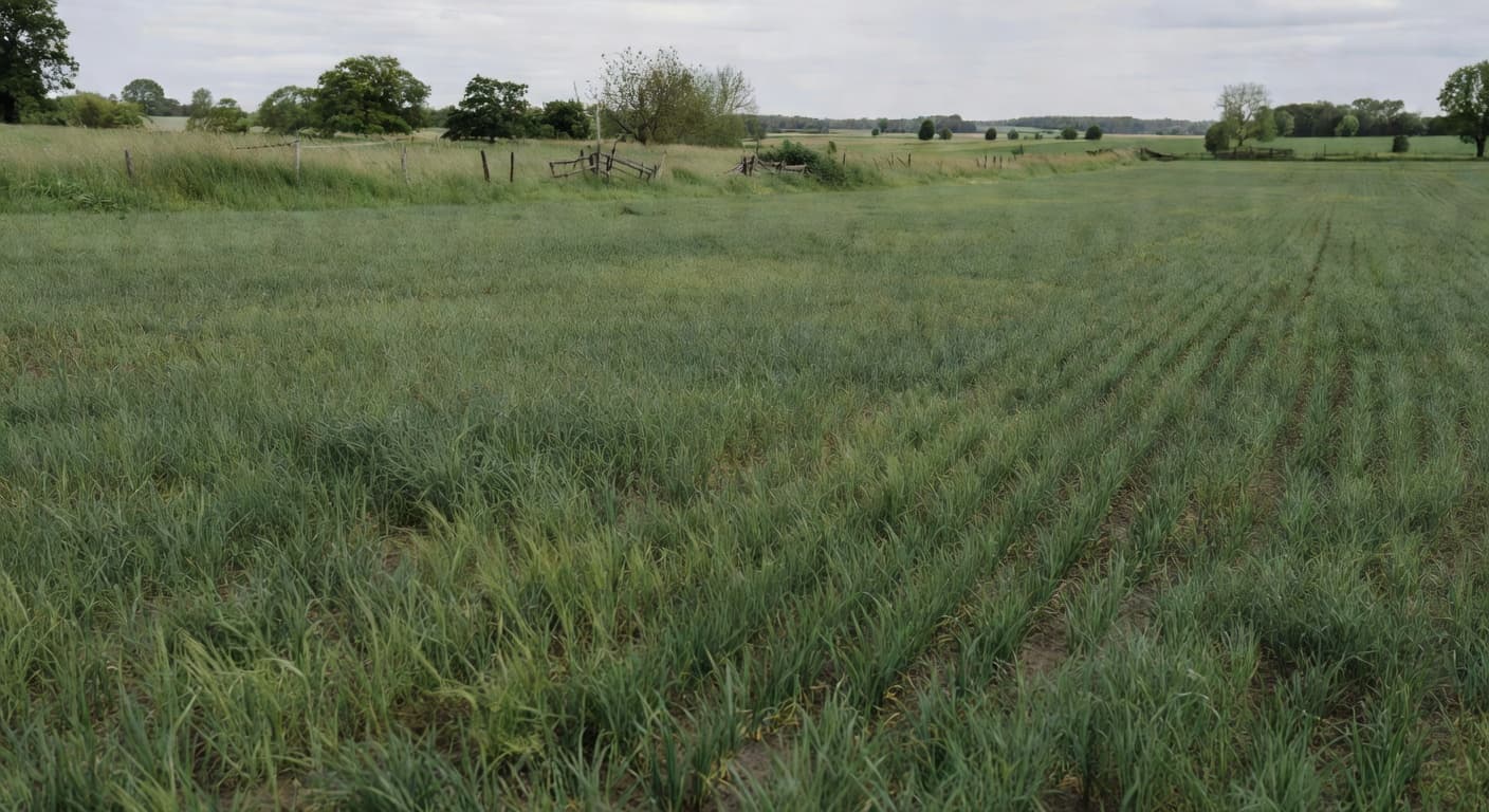 Termin składania wniosków o dopłaty obszarowe wydłużony do 1 czerwca 2026 r.