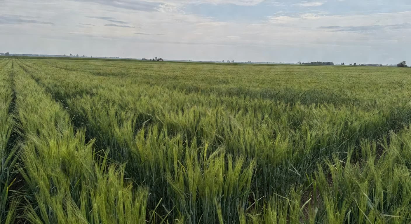 Plan Strategiczny WPR: 53 mld zł na półmetku