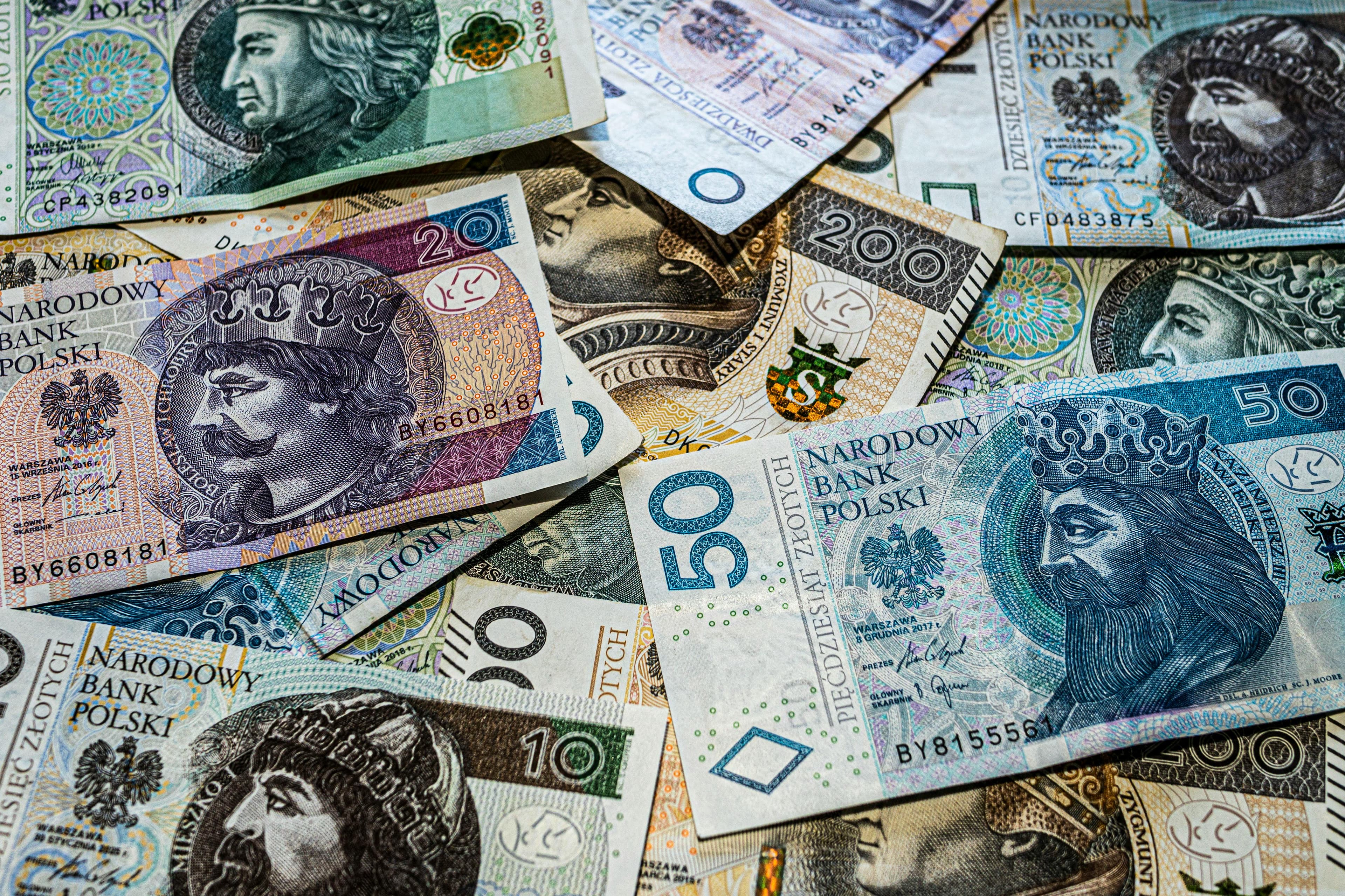 Kredyt preferencyjny dla rolników: jak uzyskać dopłaty do oprocentowania?