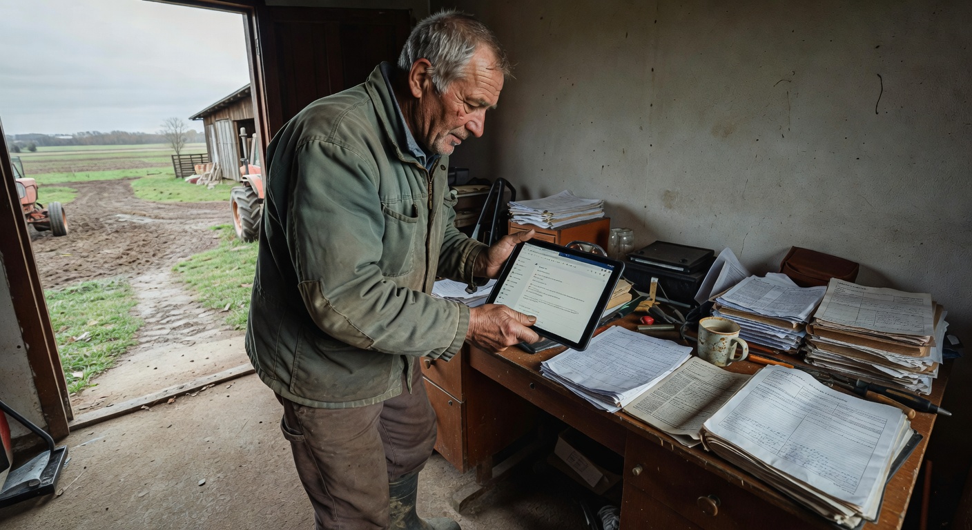 ewniosekplus arimr logowanie — szersze ujęcie