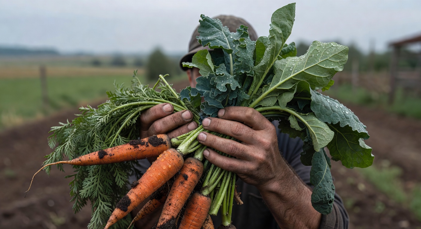 - certyfikat bio koszt — ujęcie szczegółowe