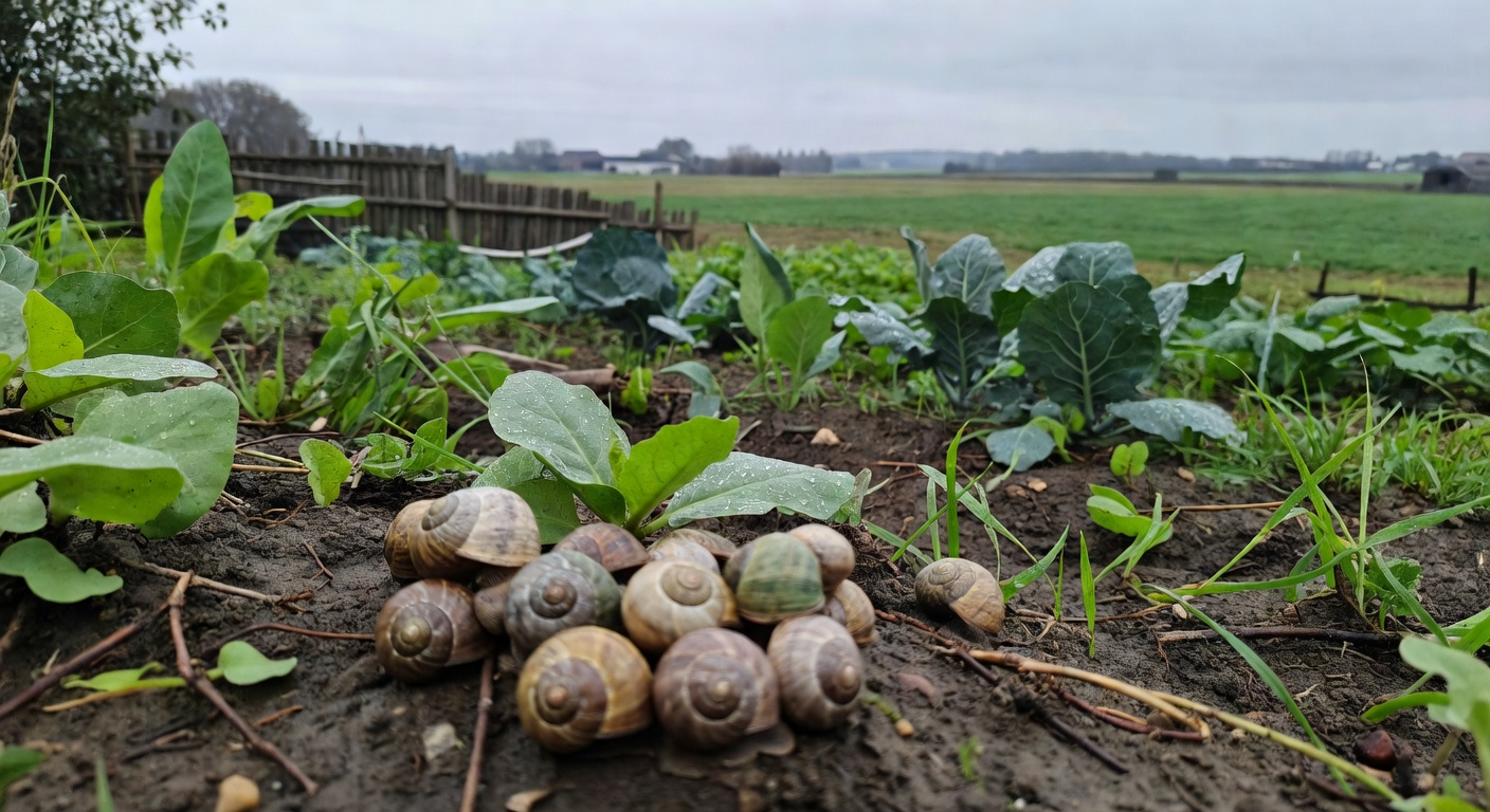 zwalczanie mszyc domowe sposoby — szersze ujęcie